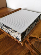 Build A Journal A5 Size - Suricat Journals